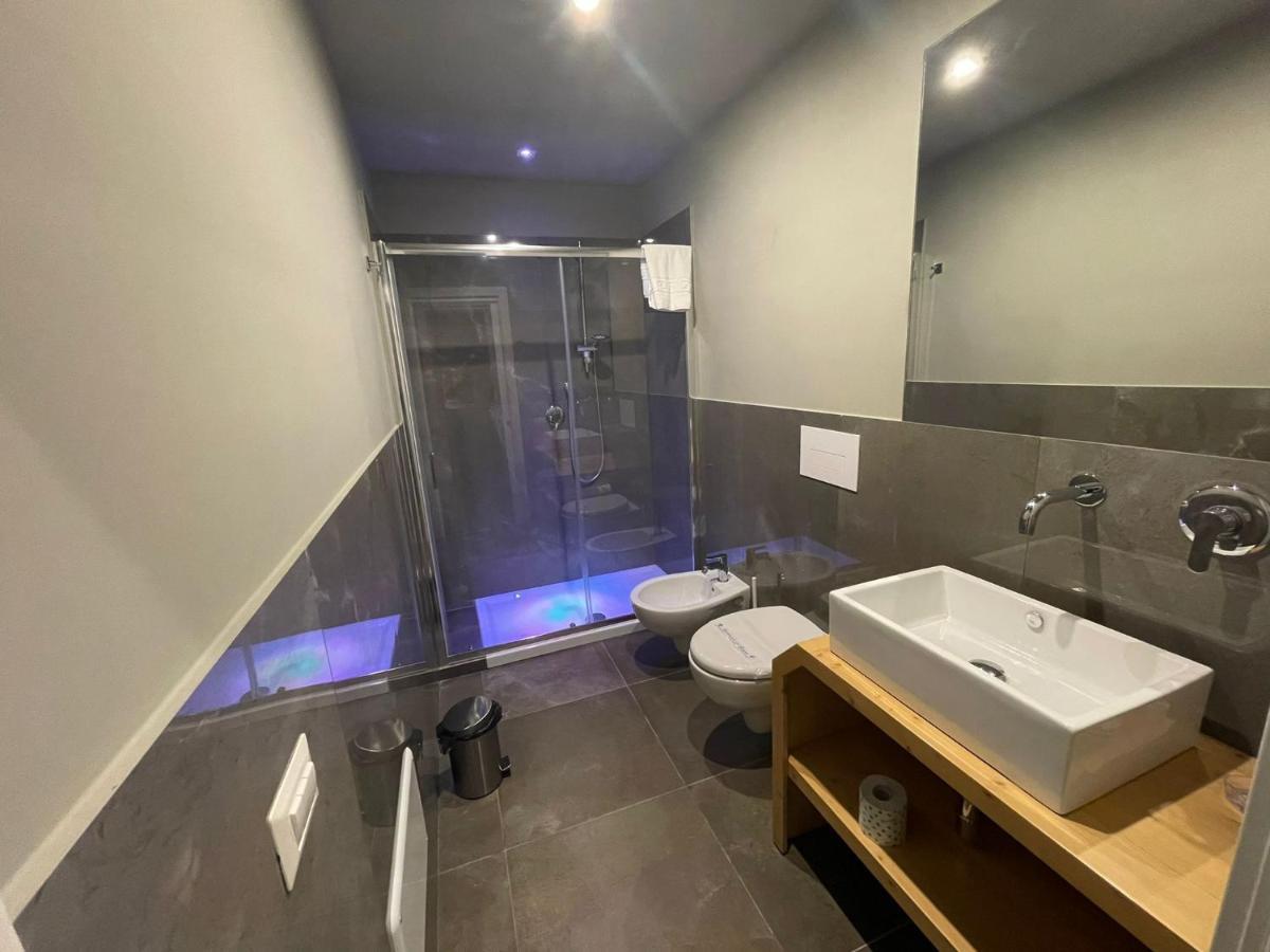 Be Italian Flat Bovio 3* Naples